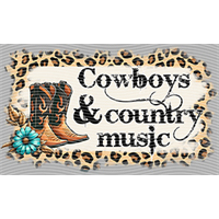 Country music-CM-88